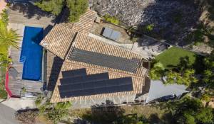 Prodej Vila Carry-le-Rouet