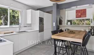 Prodej Vila Carry-le-Rouet