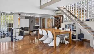Prodej Vila Carry-le-Rouet