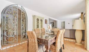 Prodej Vila Carry-le-Rouet