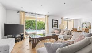 Prodej Vila Carry-le-Rouet