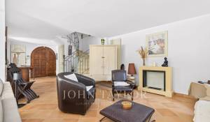 Prodej Vila Carry-le-Rouet