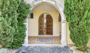 Prodej Vila Carry-le-Rouet