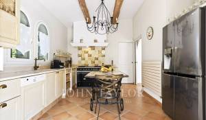 Prodej Vila Carry-le-Rouet
