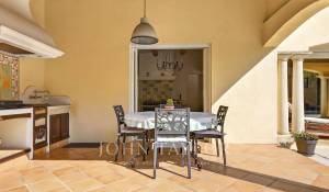 Prodej Vila Carry-le-Rouet
