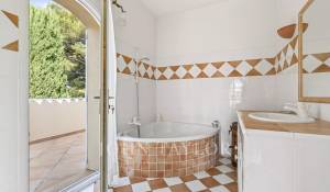 Prodej Vila Carry-le-Rouet