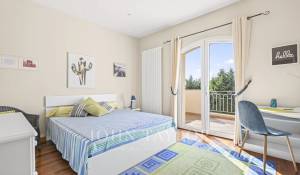 Prodej Vila Carry-le-Rouet