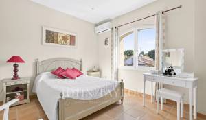 Prodej Vila Carry-le-Rouet