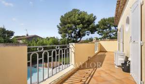 Prodej Vila Carry-le-Rouet