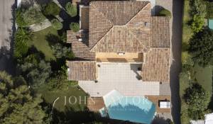 Prodej Vila Carry-le-Rouet