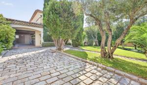 Prodej Vila Carry-le-Rouet