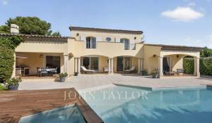 Prodej Vila Carry-le-Rouet