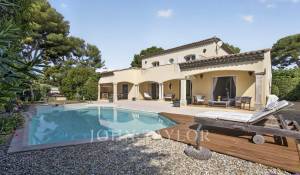 Prodej Vila Carry-le-Rouet
