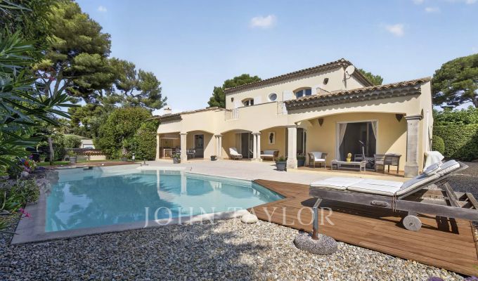 Prodej Vila Carry-le-Rouet