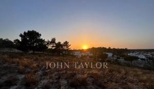 Prodej Vila Carvalhal