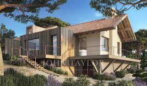 Prodej Vila Carvalhal