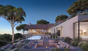 Prodej Vila Carvalhal