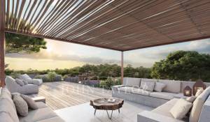 Prodej Vila Carvalhal