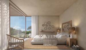 Prodej Vila Carvalhal