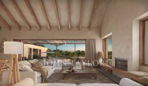 Prodej Vila Carvalhal