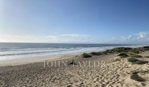 Prodej Vila Carvalhal