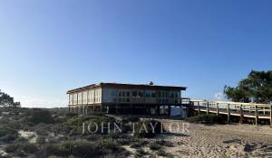 Prodej Vila Carvalhal