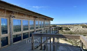 Prodej Vila Carvalhal