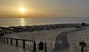 Prodej Vila Carvalhal