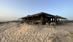 Prodej Vila Carvalhal