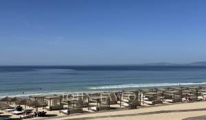 Prodej Vila Carvalhal