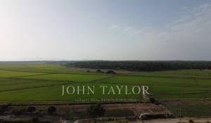 Prodej Vila Carvalhal