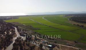 Prodej Vila Carvalhal