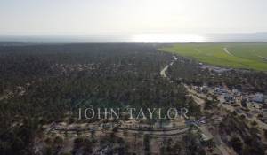 Prodej Vila Carvalhal