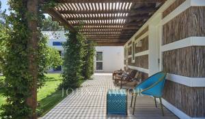 Prodej Vila Carvalhal