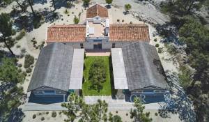 Prodej Vila Carvalhal