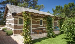 Prodej Vila Carvalhal