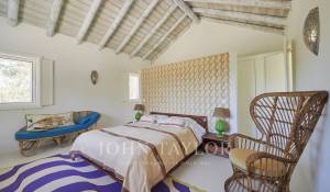 Prodej Vila Carvalhal