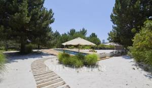 Prodej Vila Carvalhal