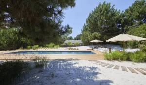 Prodej Vila Carvalhal