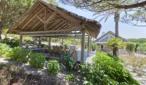 Prodej Vila Carvalhal
