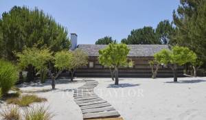 Prodej Vila Carvalhal