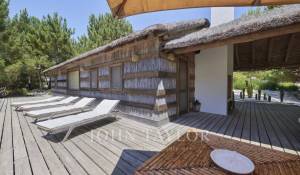 Prodej Vila Carvalhal
