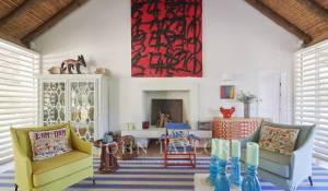Prodej Vila Carvalhal