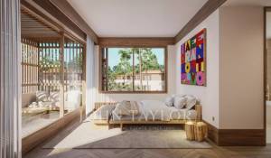 Prodej Vila Carvalhal