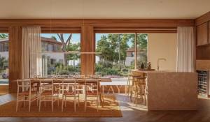 Prodej Vila Carvalhal