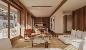 Prodej Vila Carvalhal