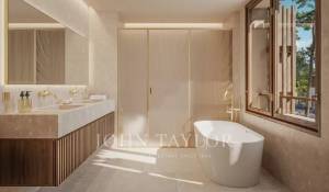 Prodej Vila Carvalhal