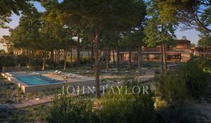 Prodej Vila Carvalhal