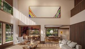 Prodej Vila Carvalhal