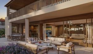 Prodej Vila Carvalhal